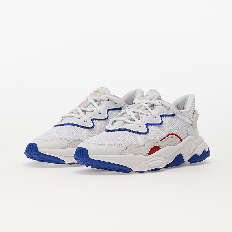 ADIDAS OZWEEGO
