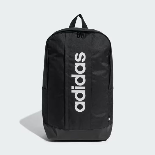 ADIDAS LINEAR BACKPACK