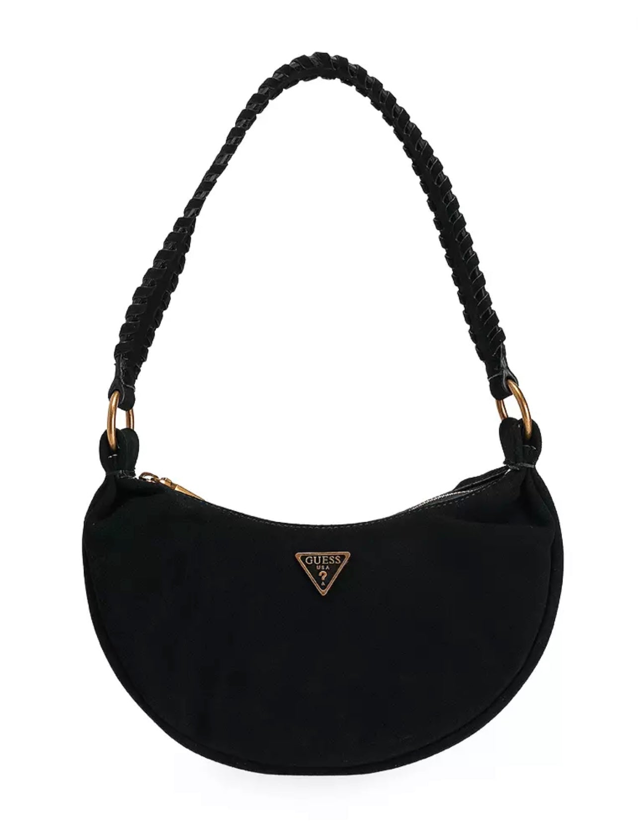 GUESS AMITA HOBO BAG