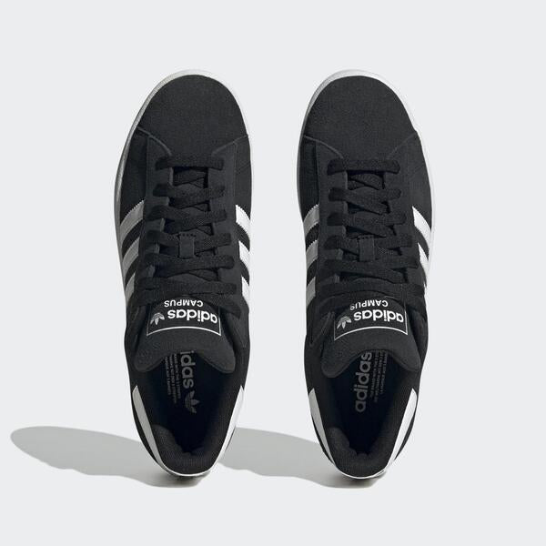ADIDAS CAMPUS 2 ORIGINALS