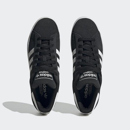 ADIDAS CAMPUS 2 ORIGINALS