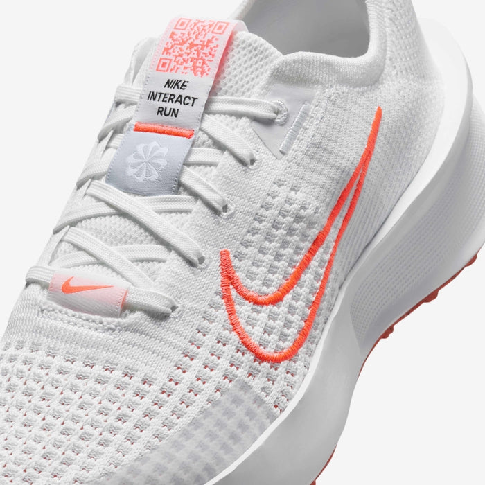NIKE INTERACT RUN W