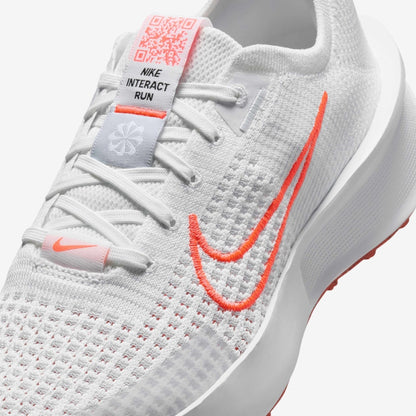 NIKE INTERACT RUN W