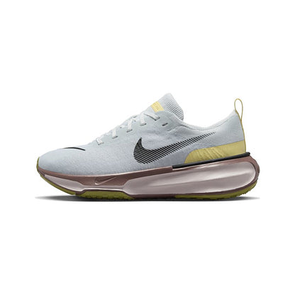 NIKE INVINCIBLE RUN 3 W