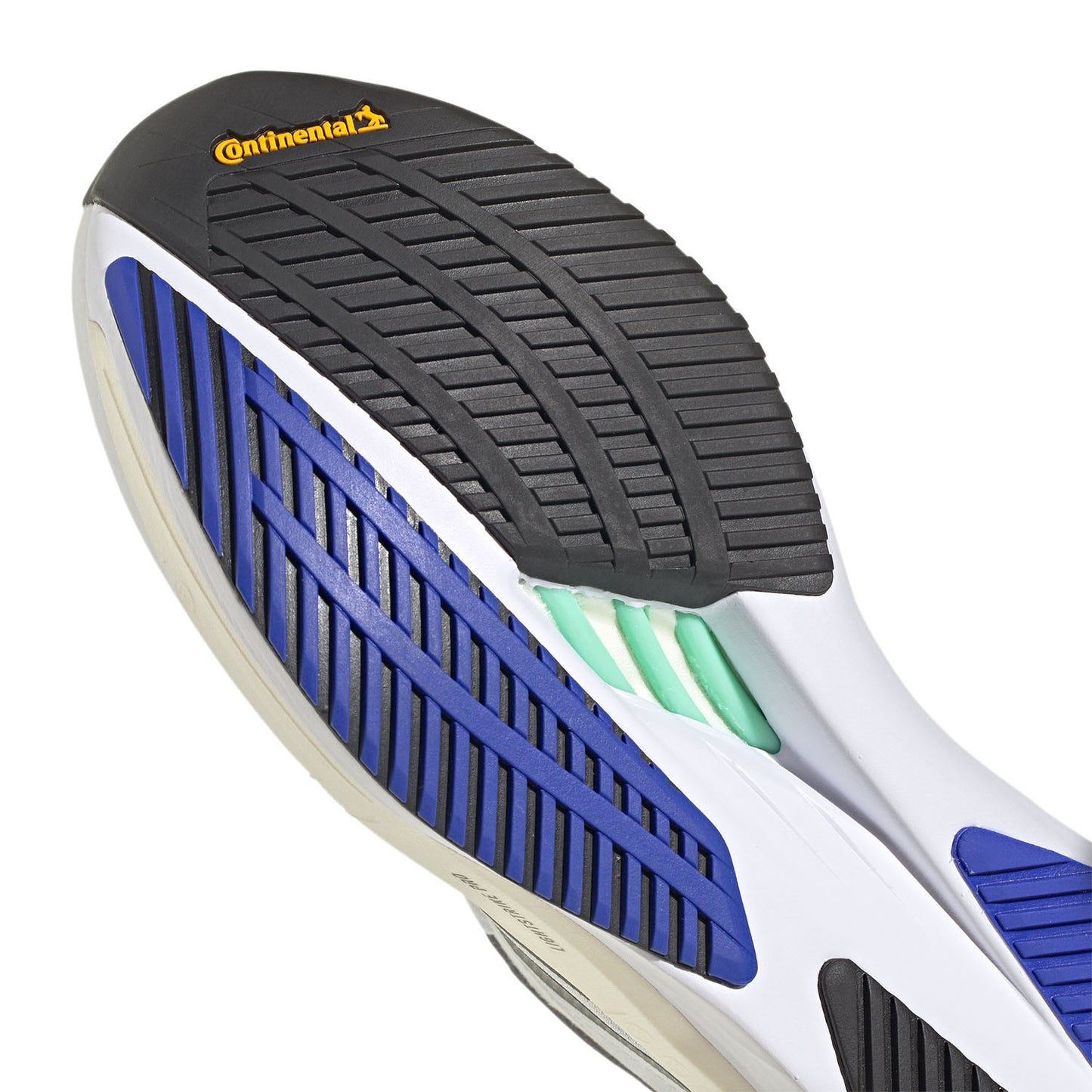 ADIDAS ADIZERO BOSTON 11 M
