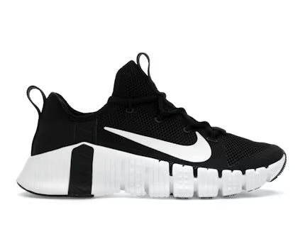 Nike Free Metcon 3