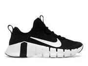 Nike Free Metcon 3