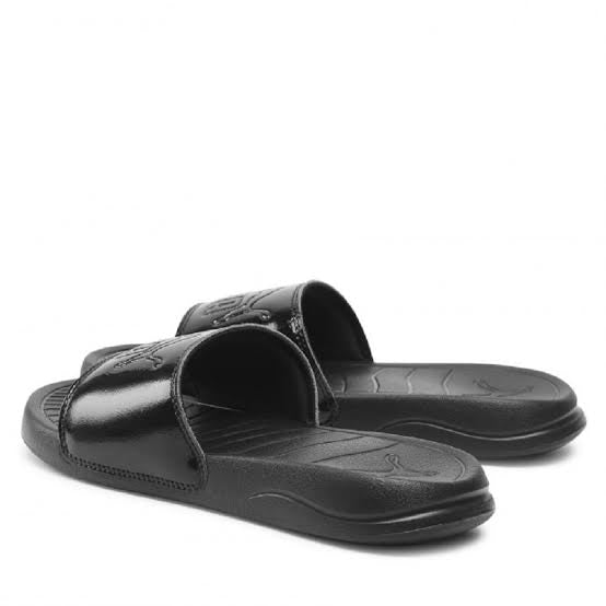 PUMA POPCAT SLIDE