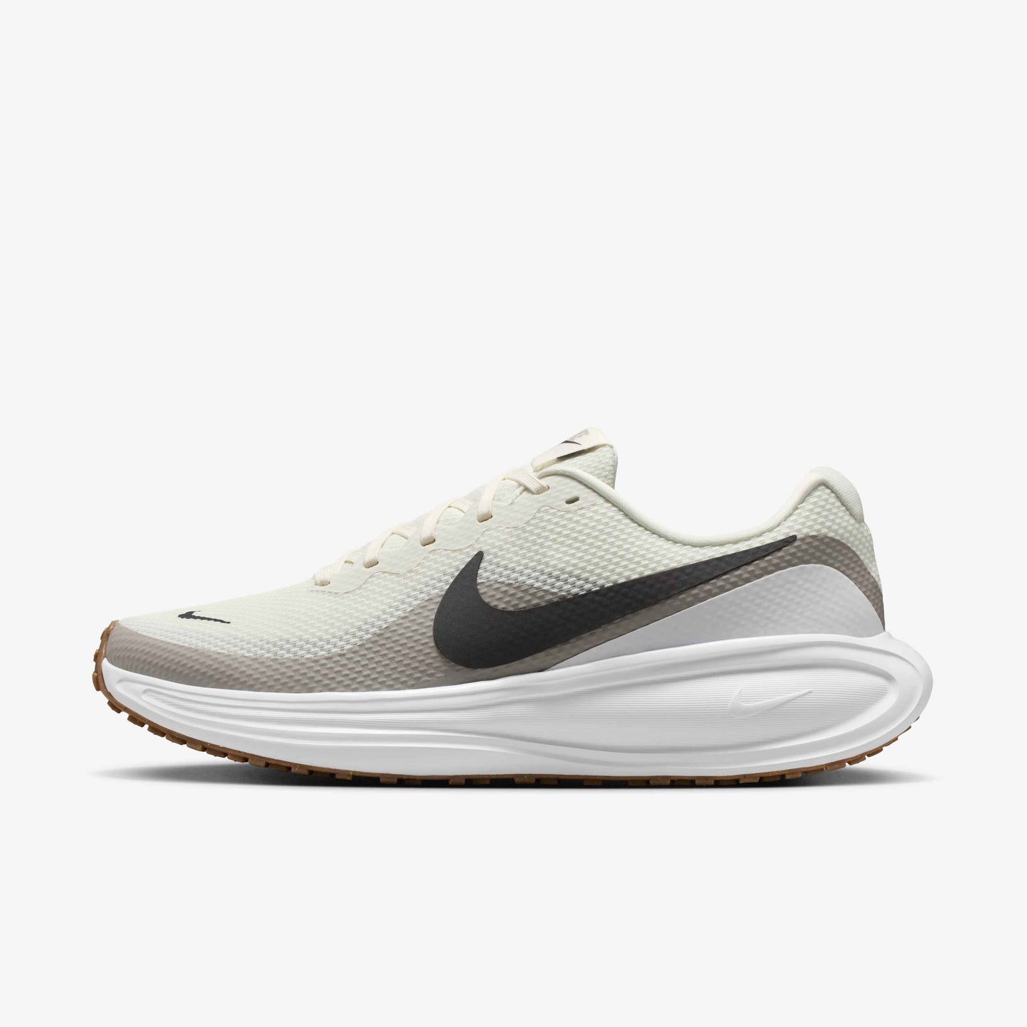 NIKE REVOLUTION 8
