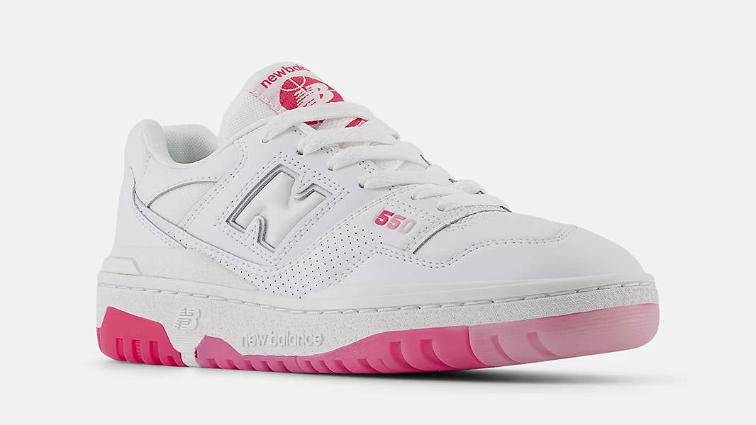 NEW BALANCE 550 GSB