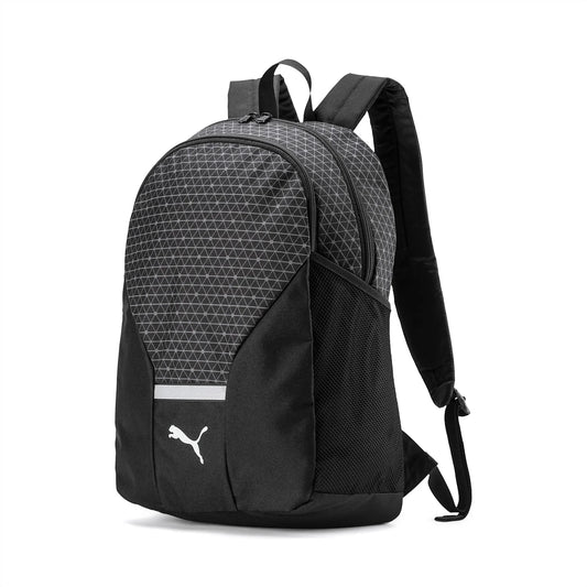 PUMA BETA BACKPACK