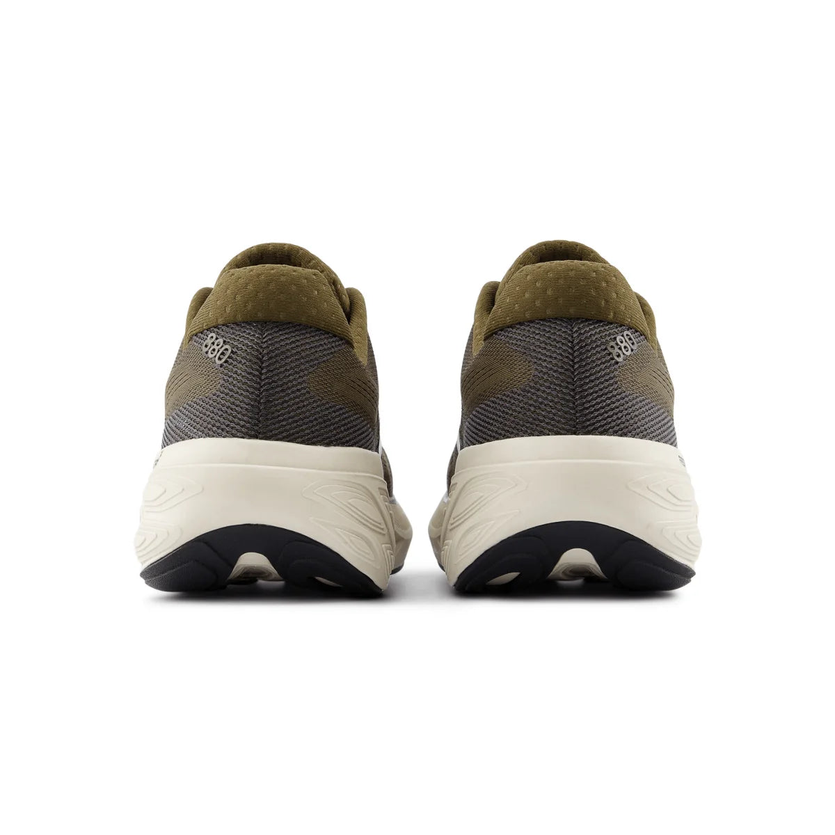 NEW BALANCE FRESH FOAM X 880V15
