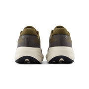 NEW BALANCE FRESH FOAM X 880V15