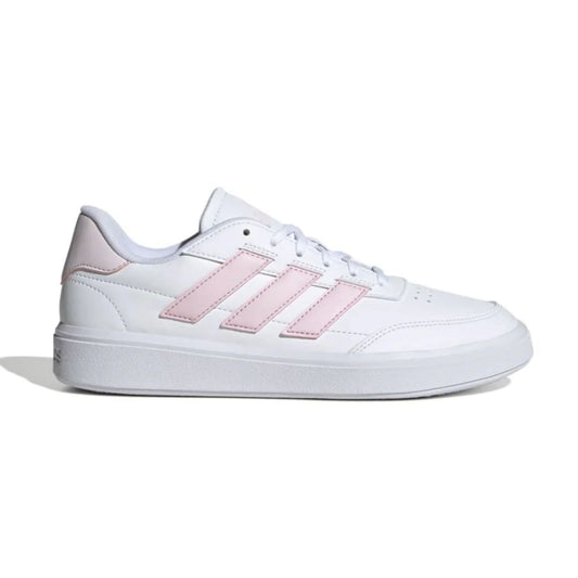 ADIDAS COURTBLOCK W SNEAKERS