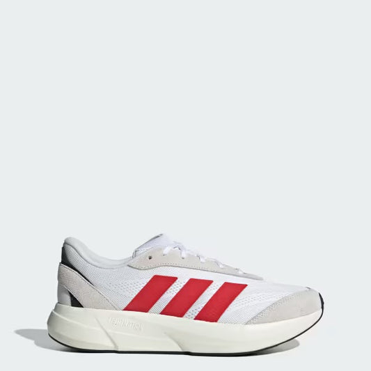 ADIDAS LIGHTSHIFT