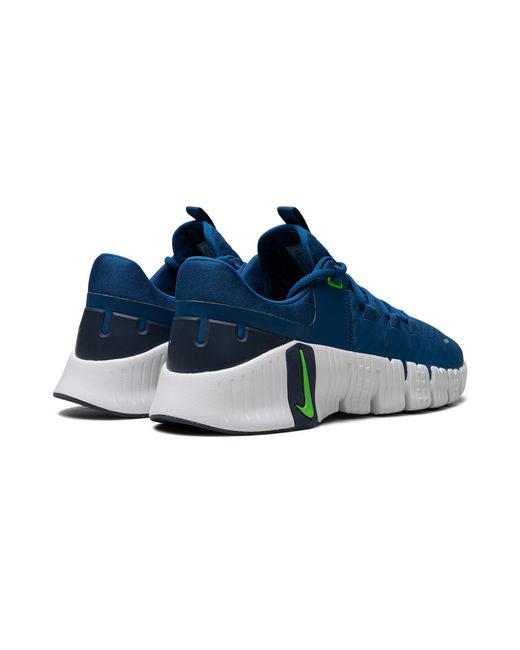 NIKE FREE METCON 5