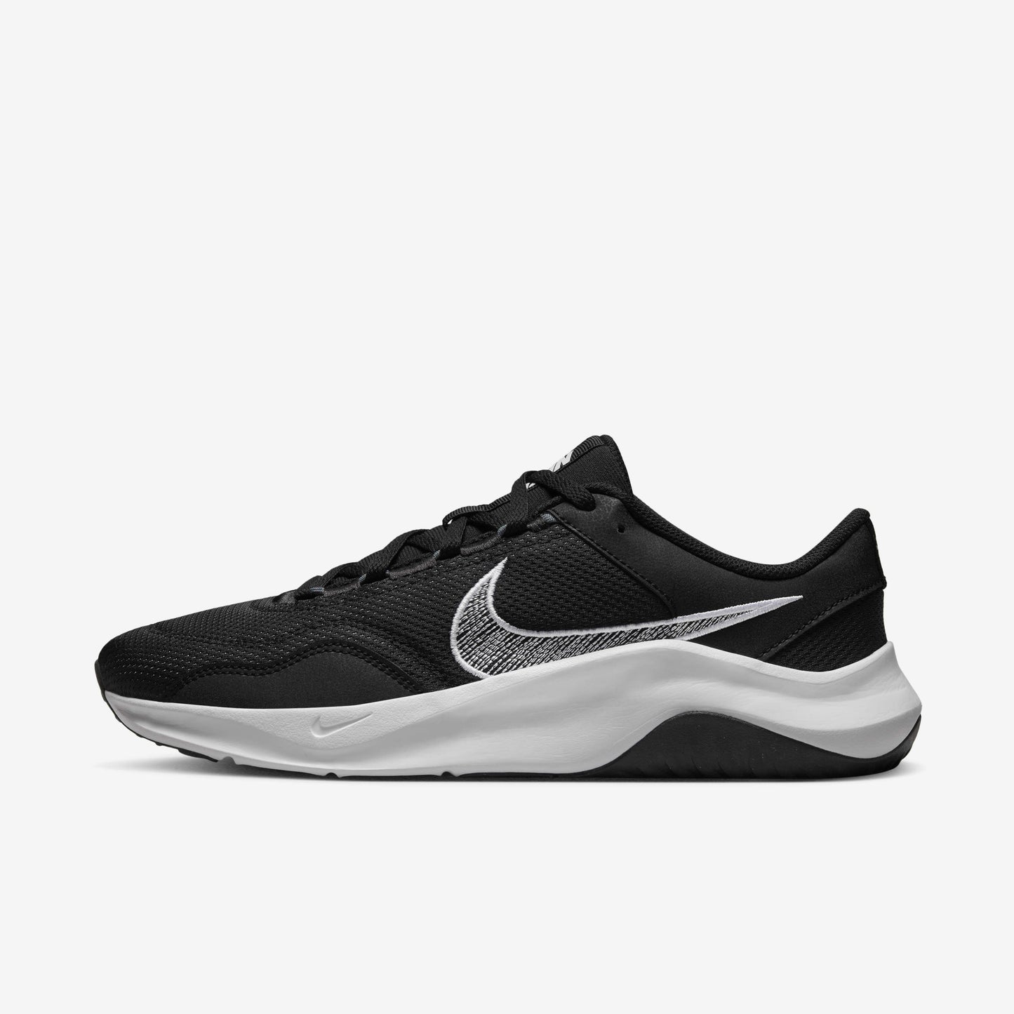 NIKE LEGEND 3 ESSENTIAL NN