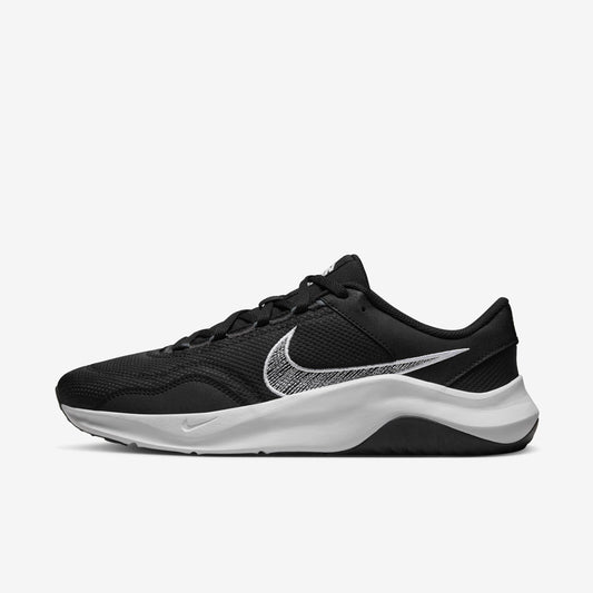 NIKE LEGEND 3 ESSENTIAL NN