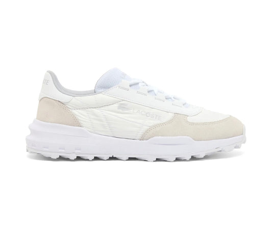 LACOSTE ELITE ACTV EVO 225
