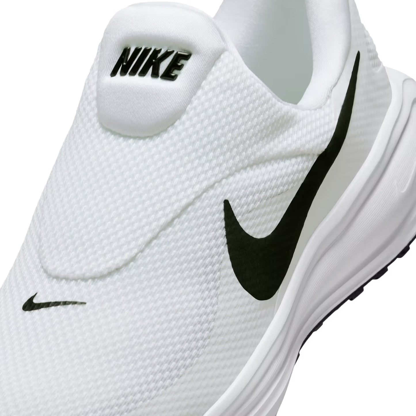 NIKE REVOLUTION 8 EASYON
