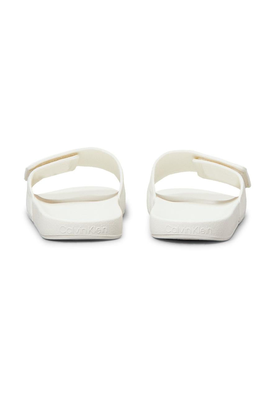 CALVIN KLEIN SLIPPERS