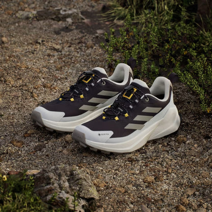 ADIDAS TERREX TRAILMAKER 2 GTX X