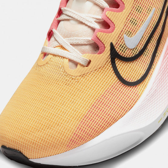 NIKE ZOOM FLY 5