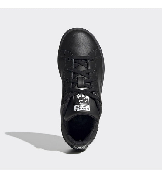 ADIDAS STAN SMITH KIDS