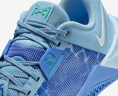 NIKE METCON 10 AMP