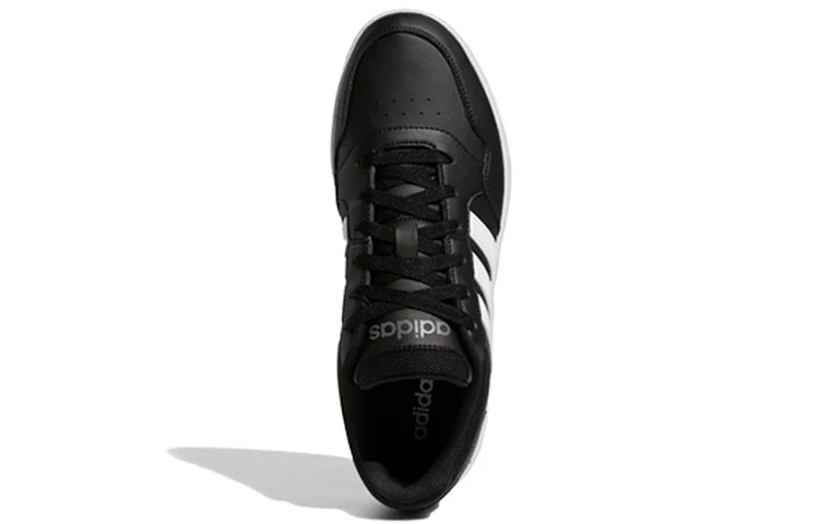 ADIDAS HOOPS 3.0