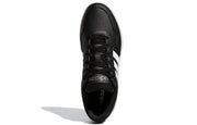 ADIDAS HOOPS 3.0