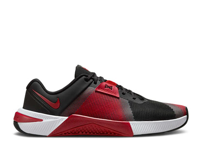 NIKE METCON 10