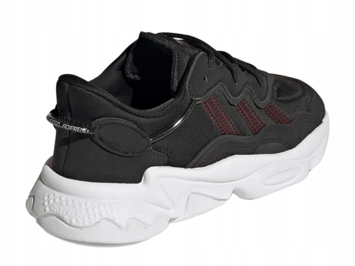 ADIDAS OZWEEGO