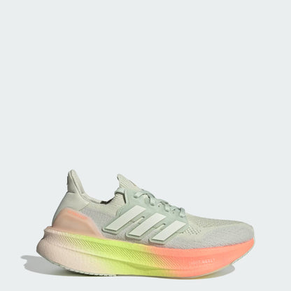 ADIDAS ULTRABOOST 5 W