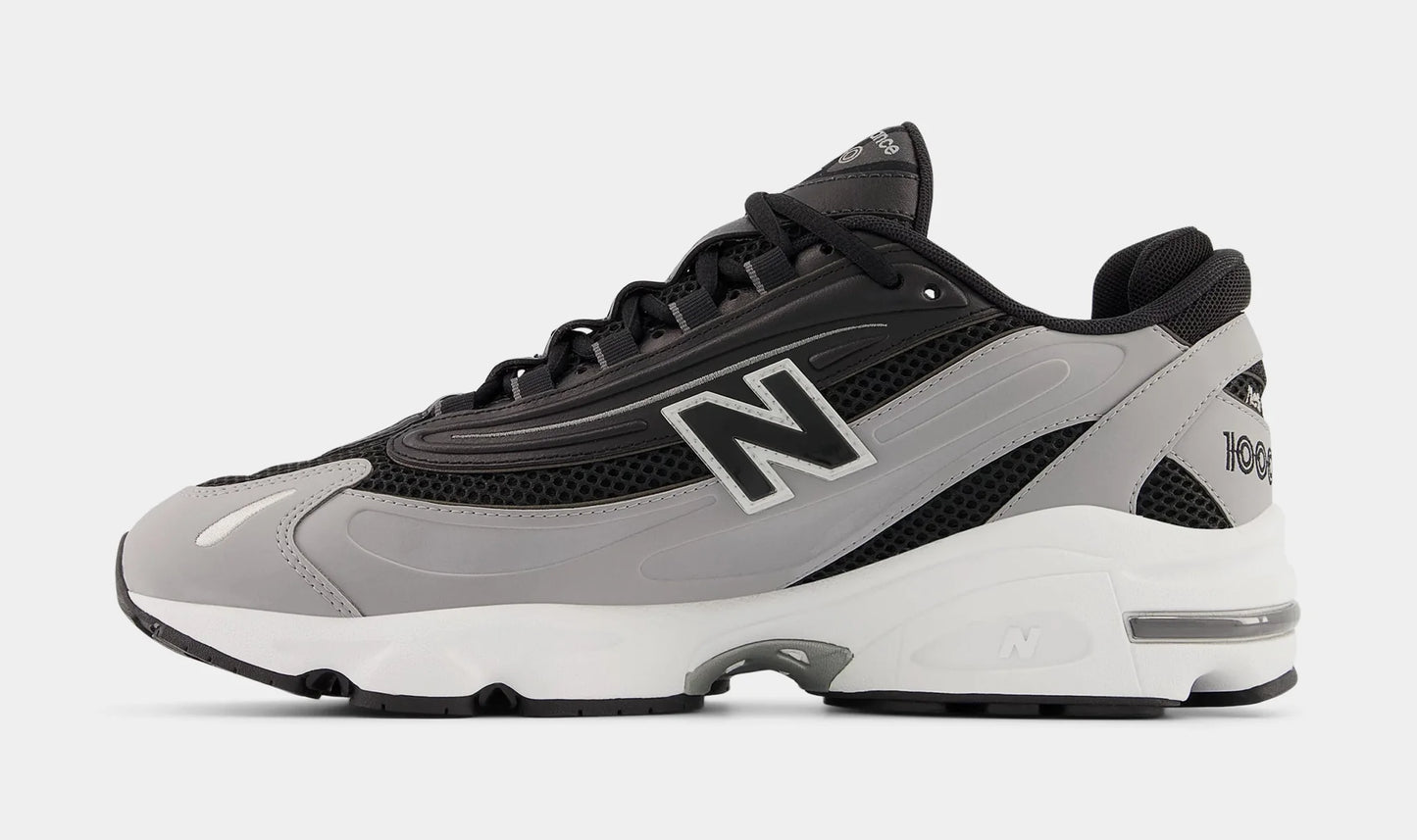 NEW BALANCE M1000