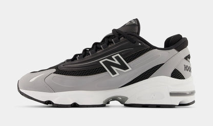 NEW BALANCE M1000