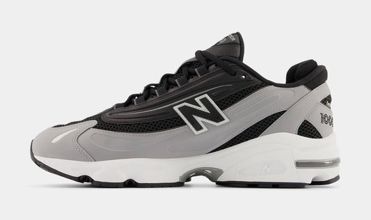 NEW BALANCE M1000