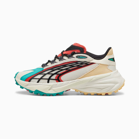 PUMA SPIREX ‘ICONS OF SPEED’ SNEAKERS