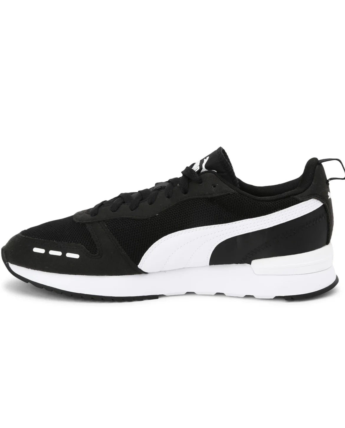 PUMA R78