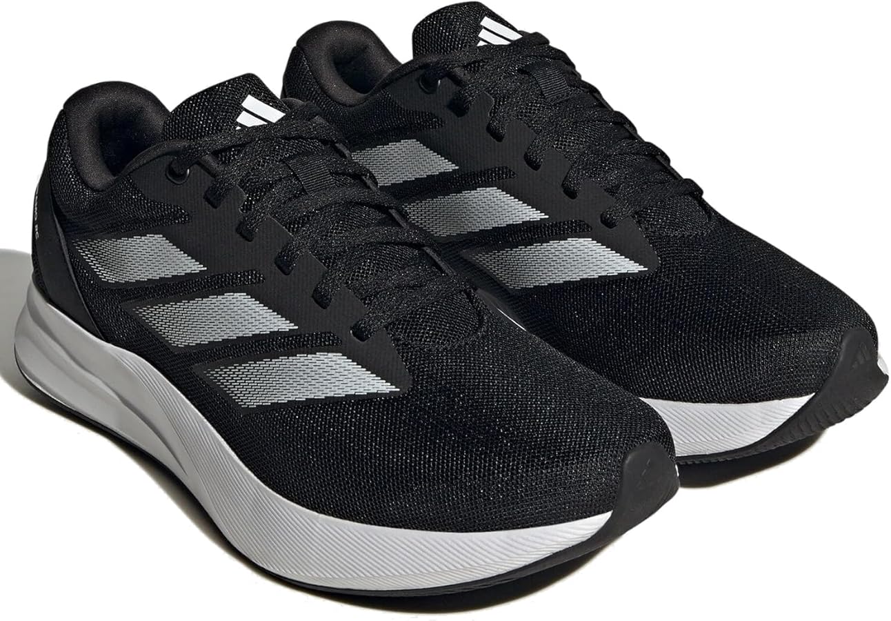 ADIDAS DURAMO RC U