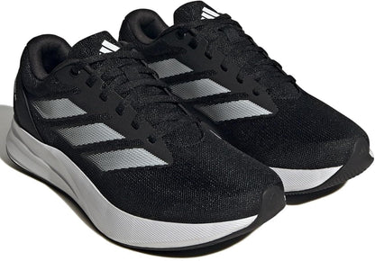 ADIDAS DURAMO RC U