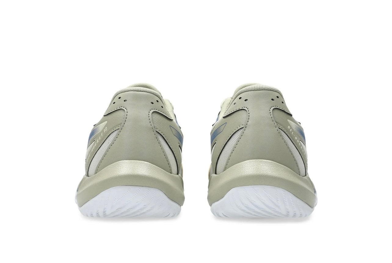 ASICS GEL-ROCKET 12