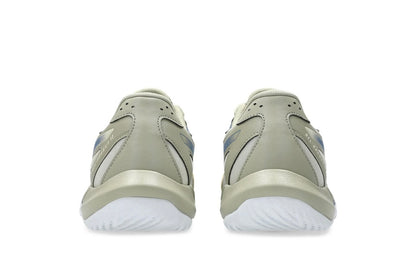 ASICS GEL-ROCKET 12
