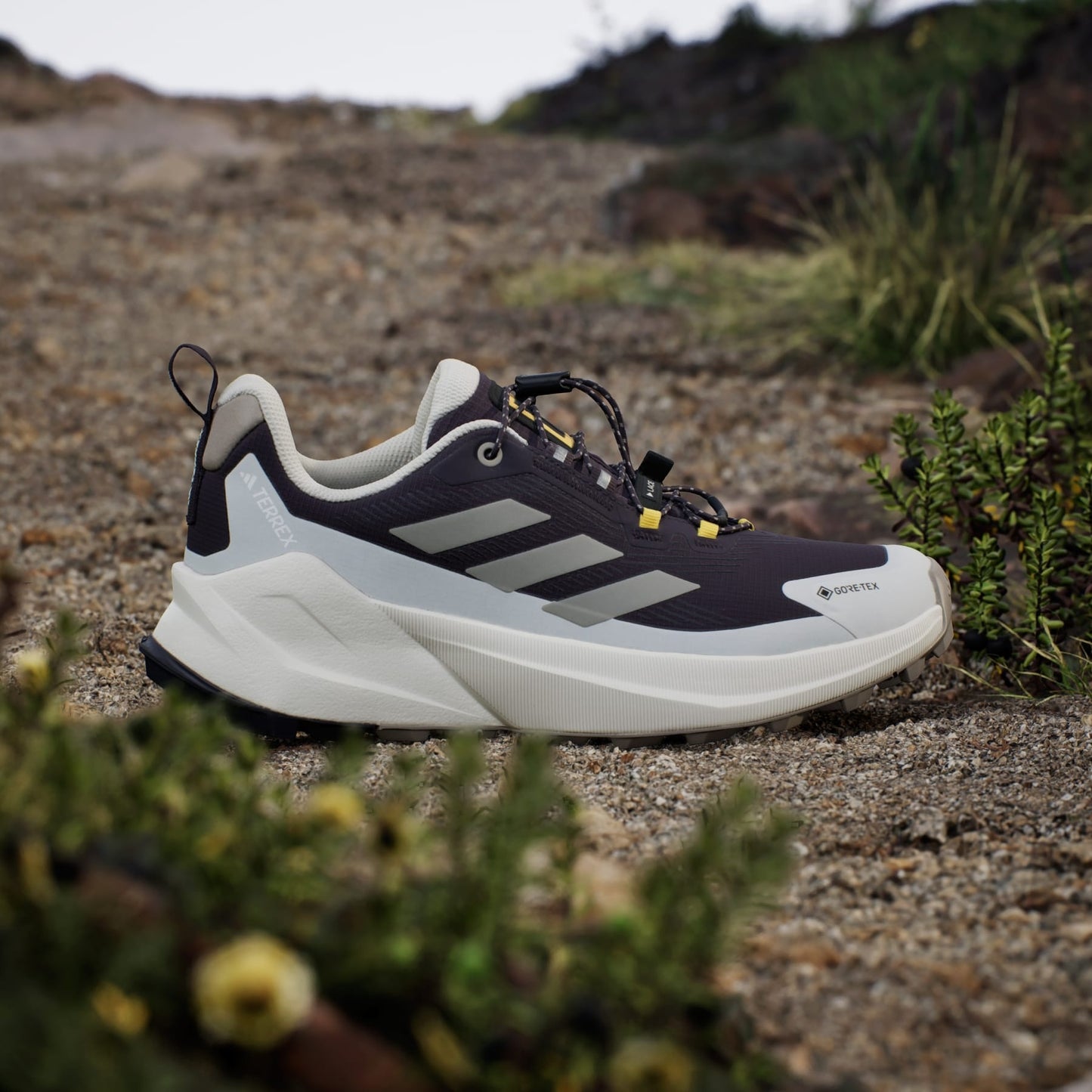 ADIDAS TERREX TRAILMAKER 2 GTX X