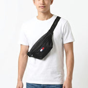 Tommy Jeans urban tech bumbag