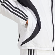 Adidas ADICOLOR TEAMGEIST TRACK TOP