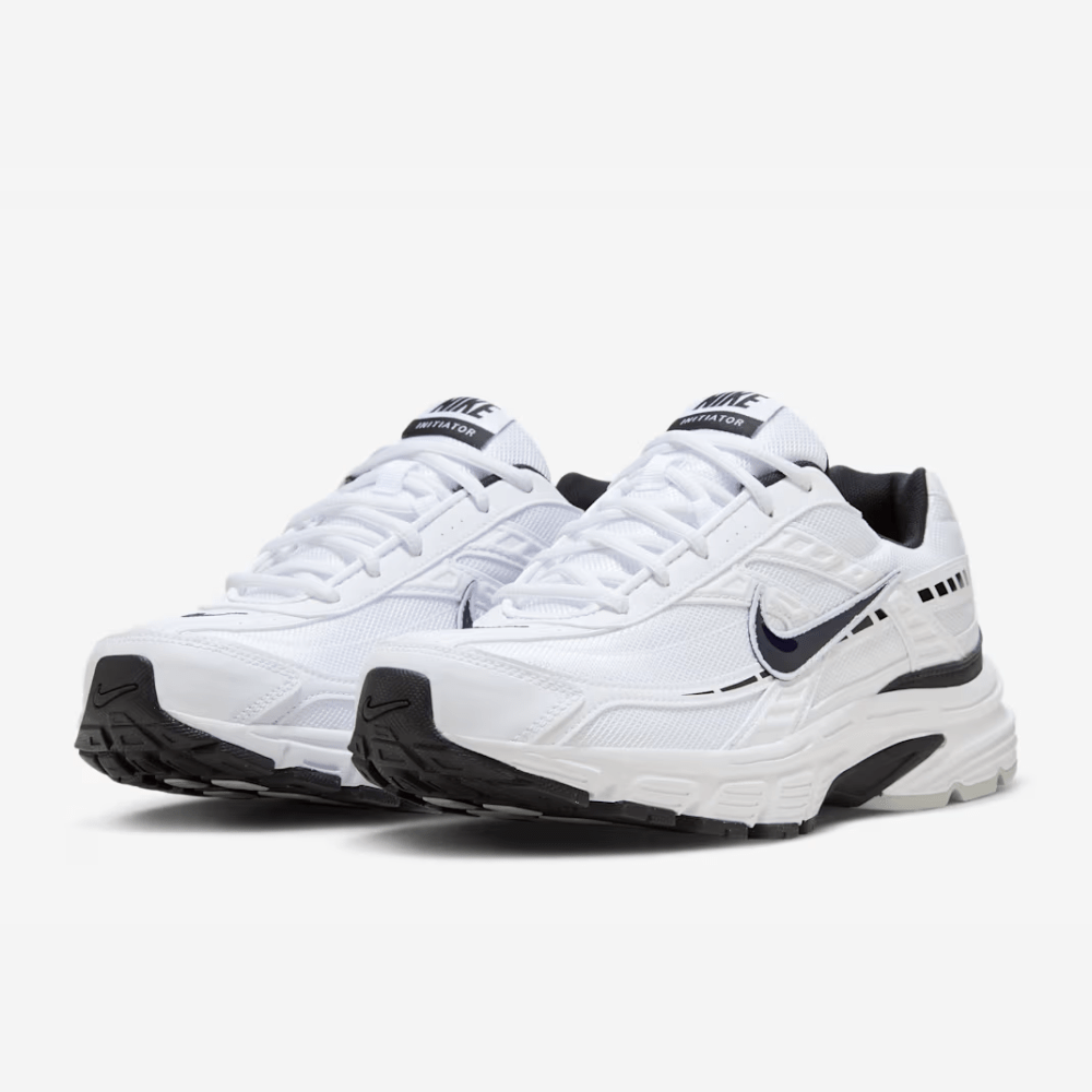 NIKE INITIATOR MEN’S