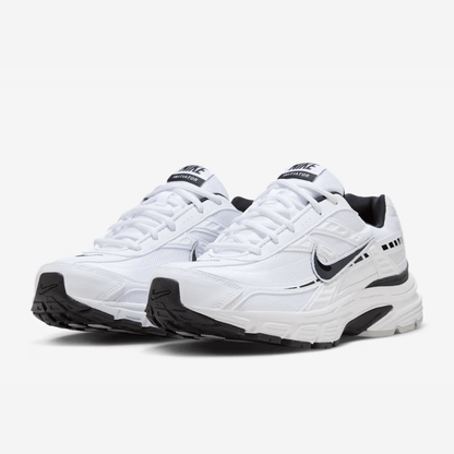 NIKE INITIATOR MEN’S