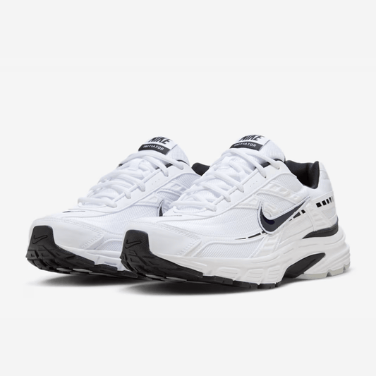 NIKE INITIATOR MEN’S