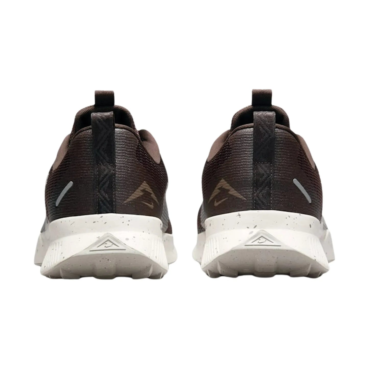 NIKE JUNIPER TRAIL 3